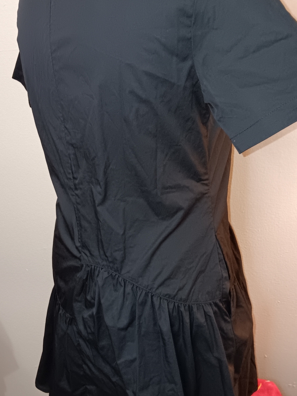 Women’s Dress - Picture 5 of 16